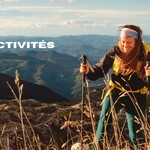 Sports et activités