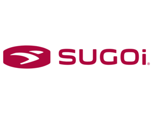 SUGOI