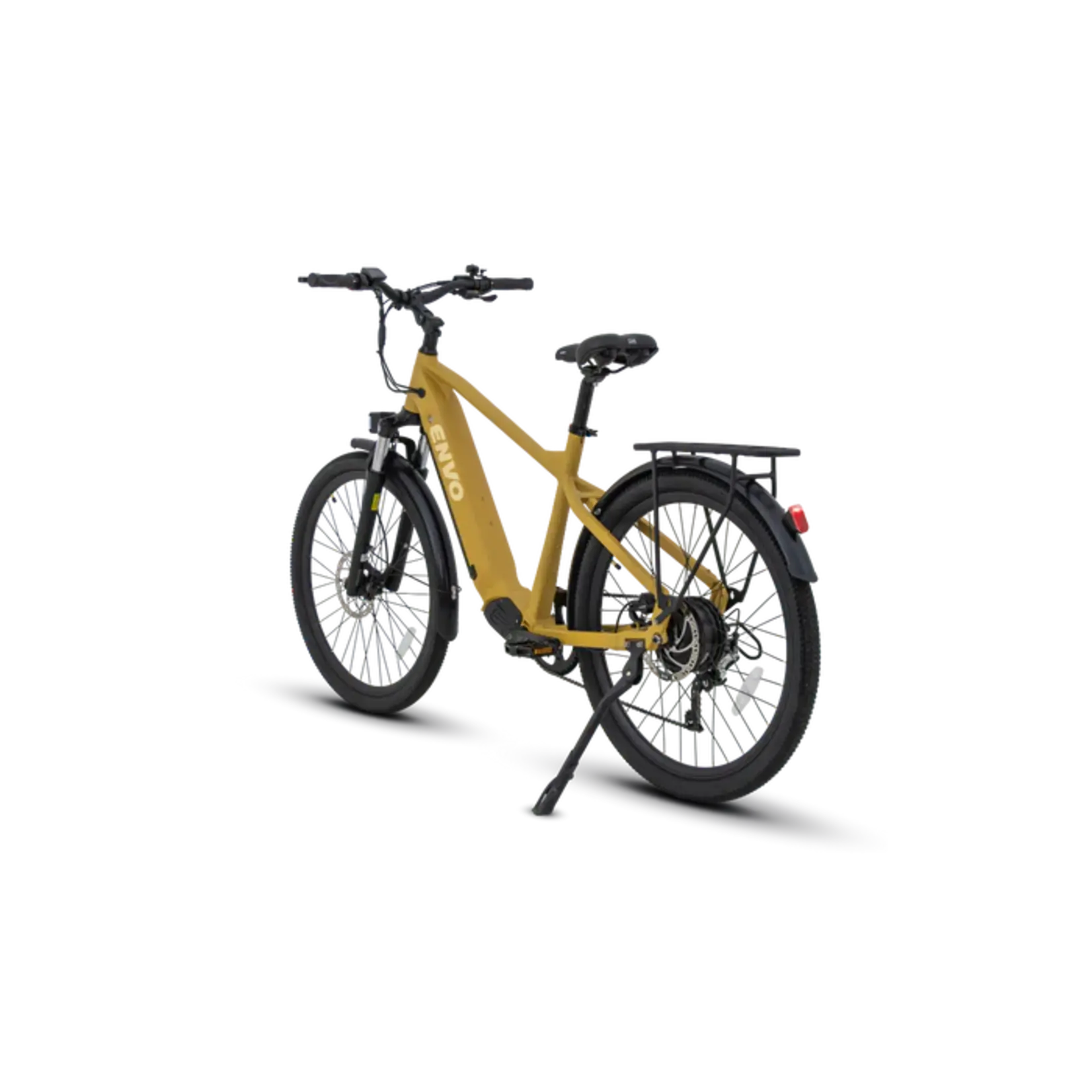 ENVO ENVO ELECTRIC BIKE D50 URBAIN