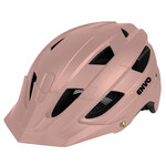 ENVO ENVO HELMET LXL