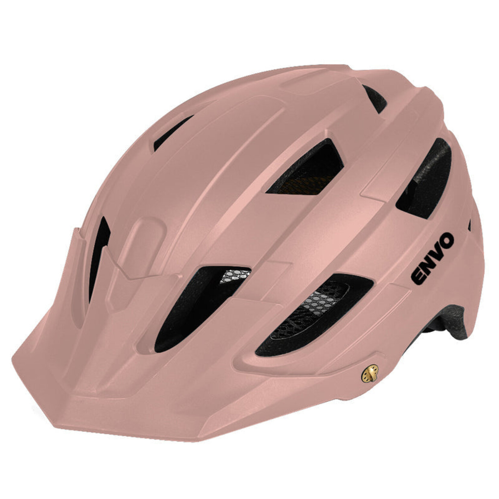 ENVO ENVO HELMETLXL