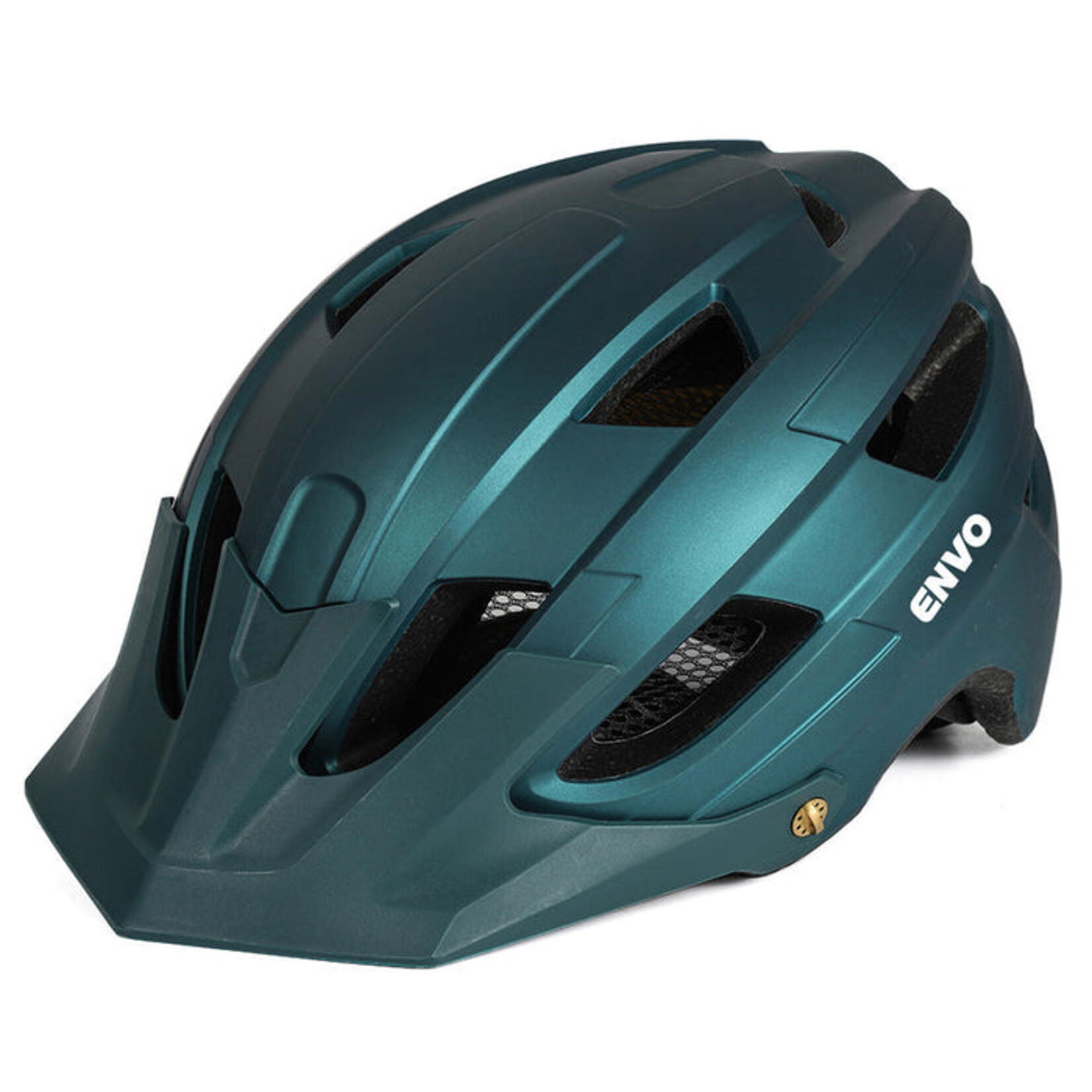 ENVO ENVO HELMETLXL