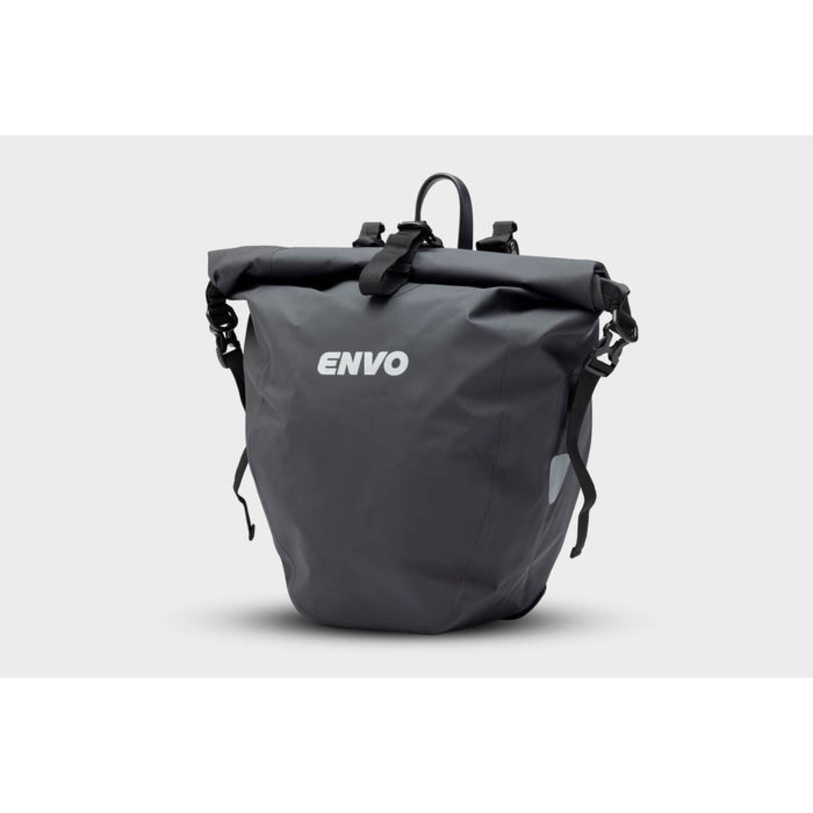 ENVO ENVO SAC DE TRANSPORT ÉTANCHE PANNIER