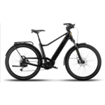 DEVINCI DEVINCI E-GRIFFIN EP6 9S