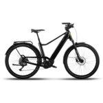 DEVINCI DEVINCI E-GRIFFIN EP8 11S