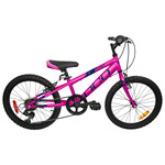 DCO DCO BIKE SPIRIT 20