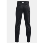 Under Armour UNDER ARMOUR PANTS UTILITY JR