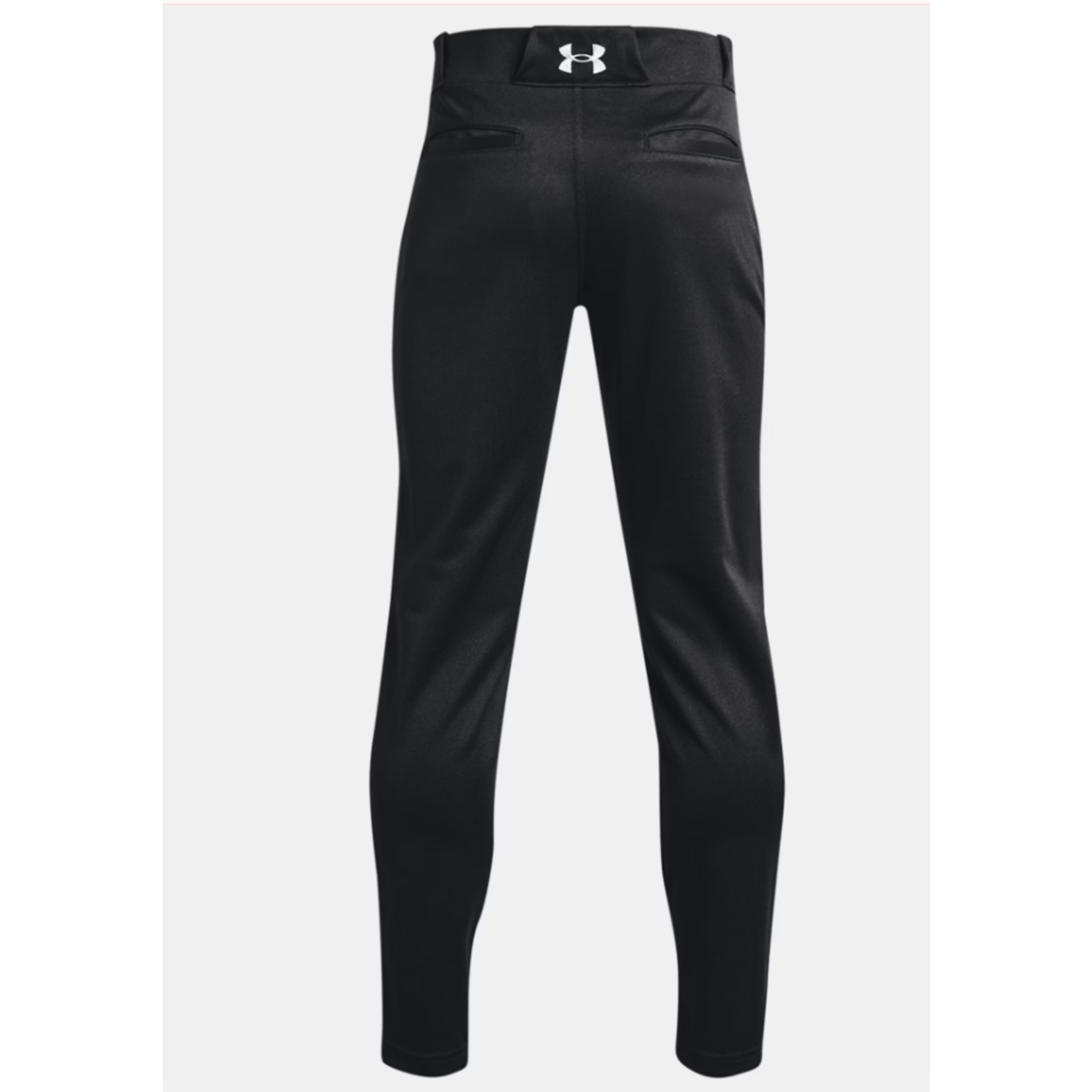 Under Armour UNDER ARMOUR PANTS UTILITY JR