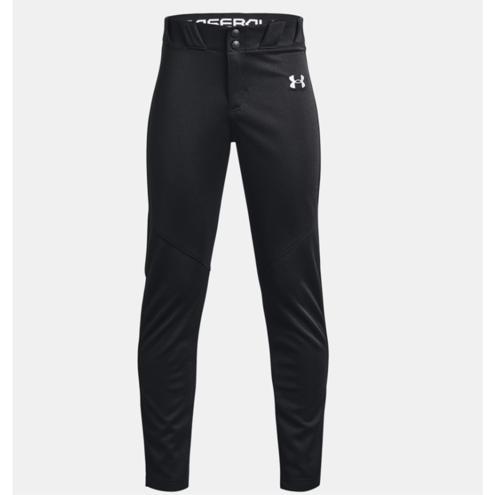 Under Armour UNDER ARMOUR PANTS UTILITY JR