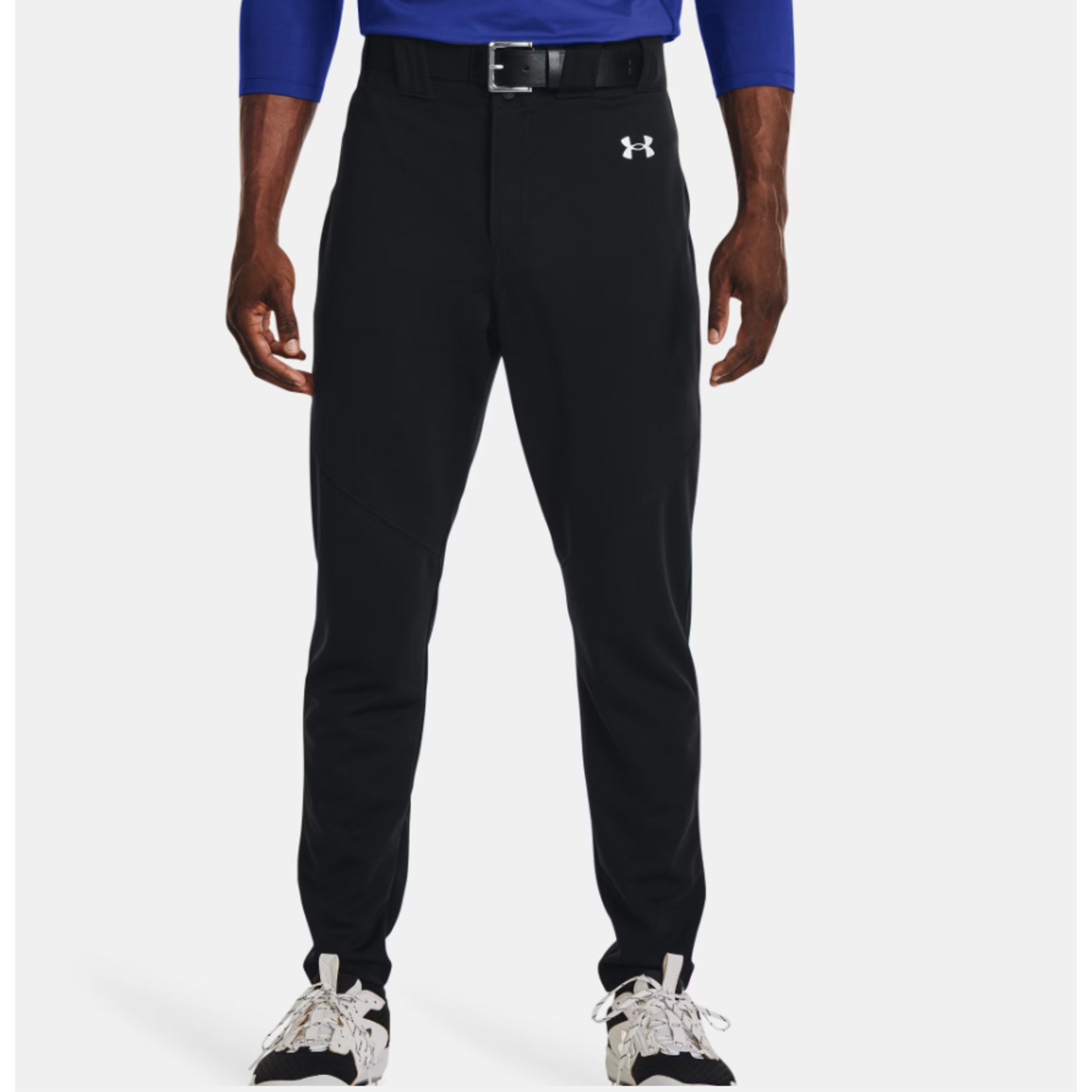 Under Armour UNDER ARMOUR PANTALON UTILITY SR