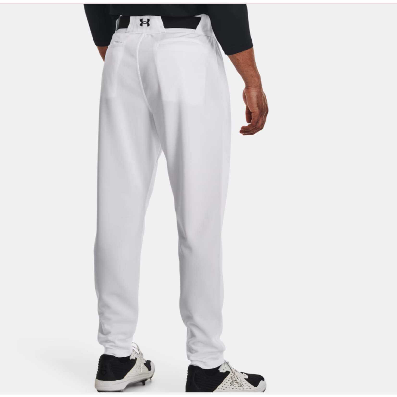 Under Armour UNDER ARMOUR PANTALON UTILITY SR