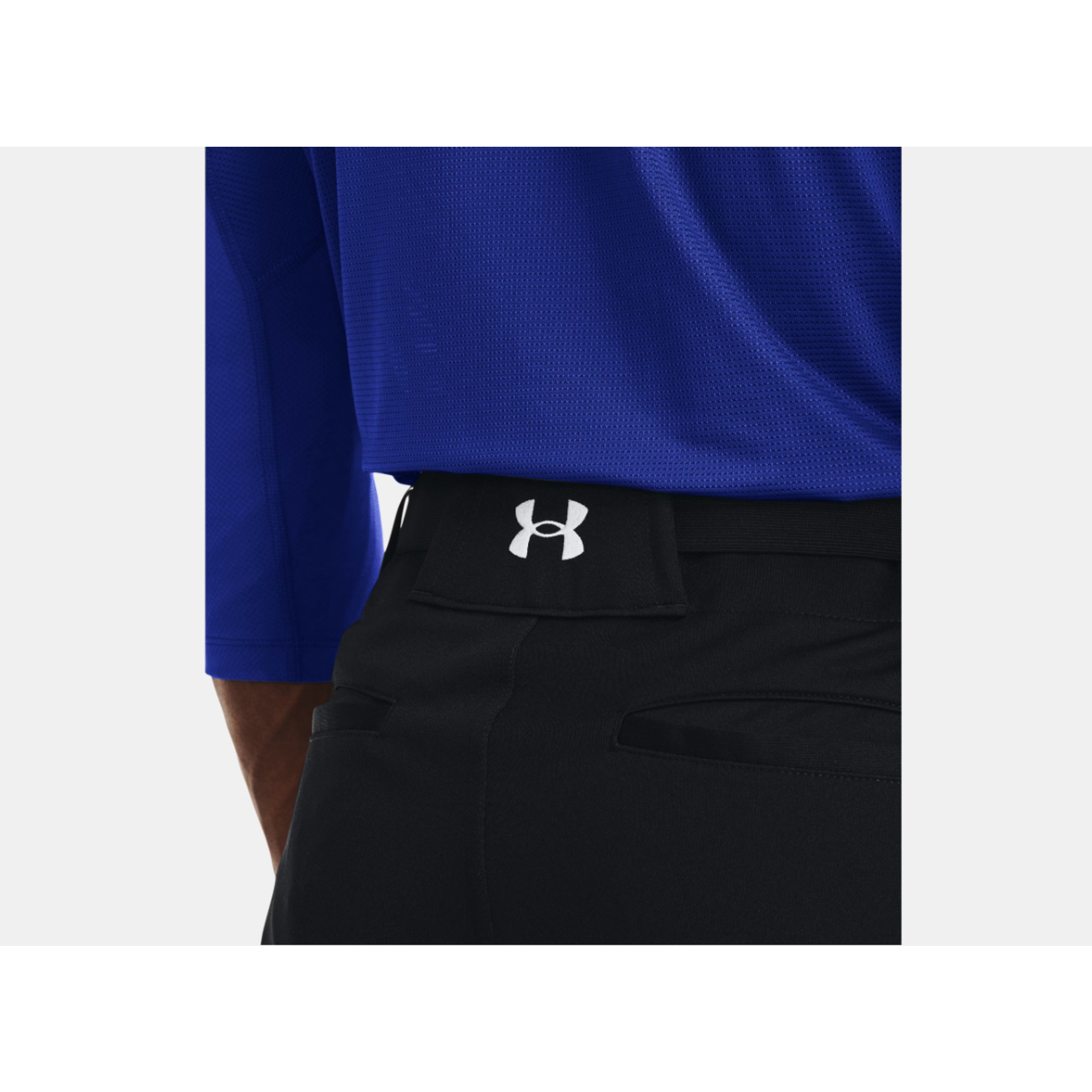 Under Armour UNDER ARMOUR PANTALON UTILITY SR