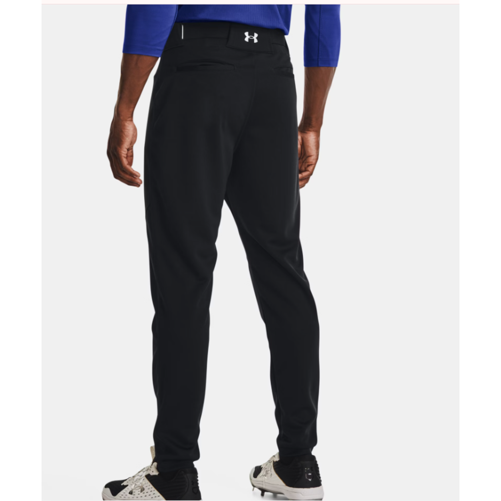 Under Armour UNDER ARMOUR PANTALON UTILITY SR