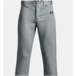 Under Armour UNDER ARMOUR UTILITY PRO JR KNICKER
