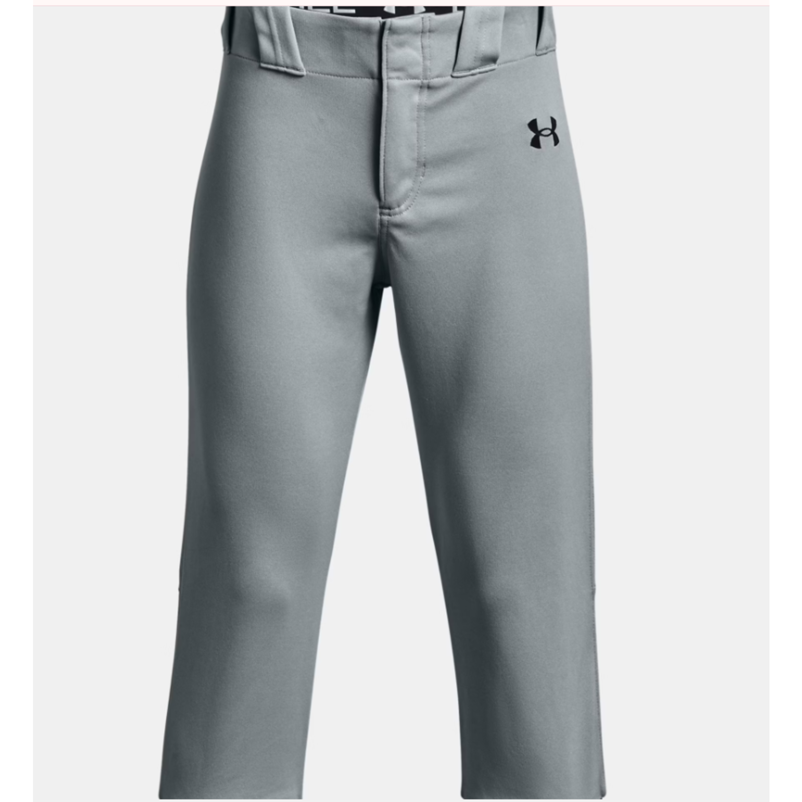 Under Armour UNDER ARMOUR UTILITY PRO JR KNICKER