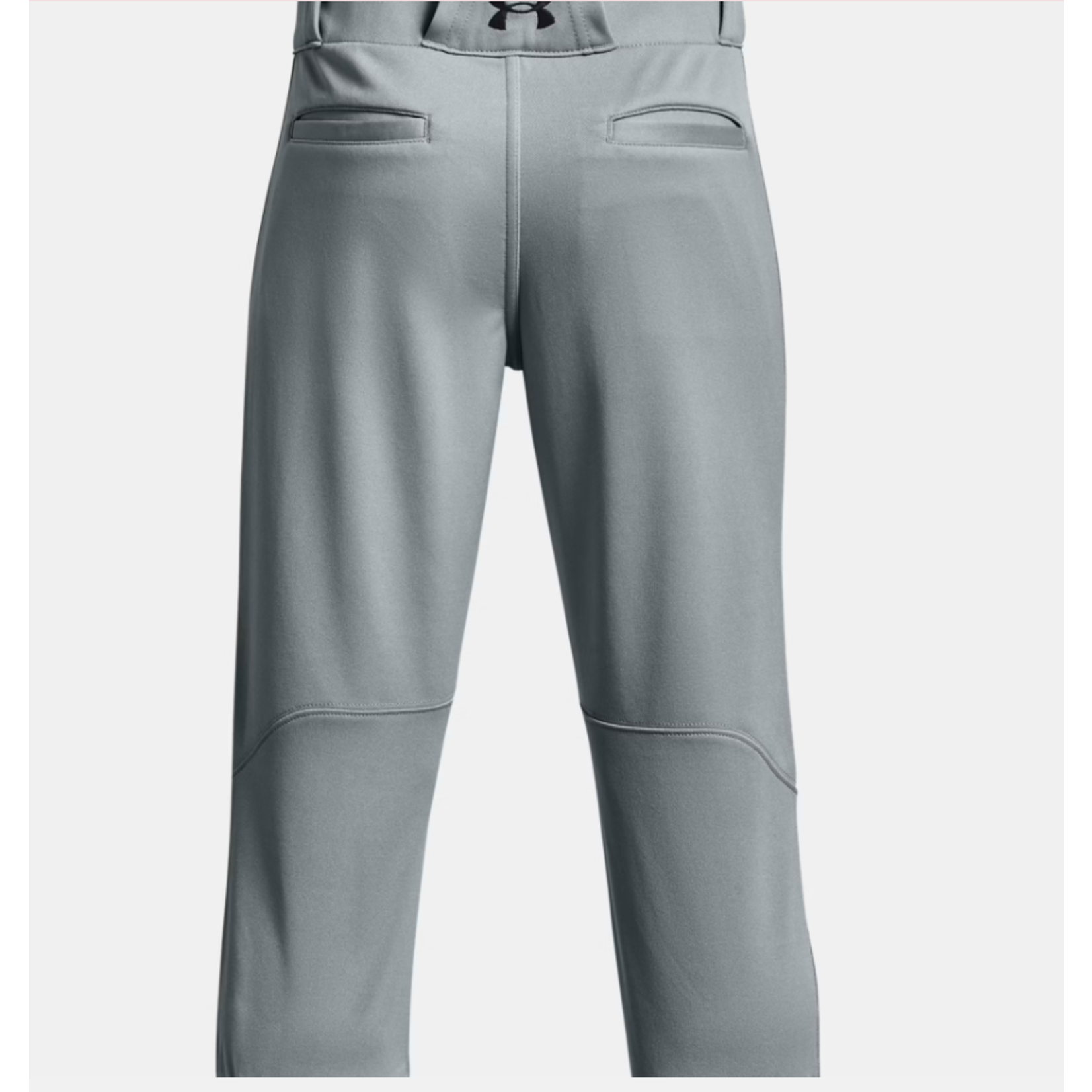 Under Armour UNDER ARMOUR UTILITY PRO JR KNICKER