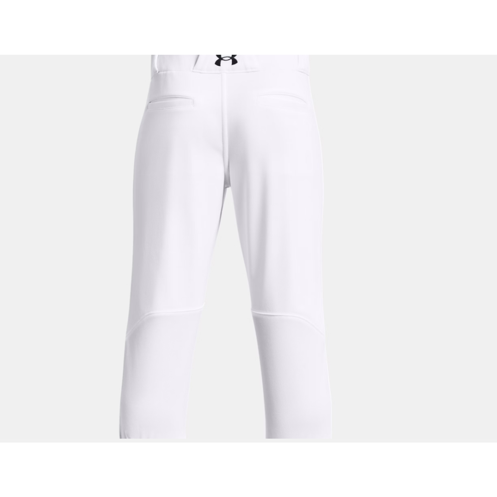 Under Armour UNDER ARMOUR UTILITY PRO JR KNICKER