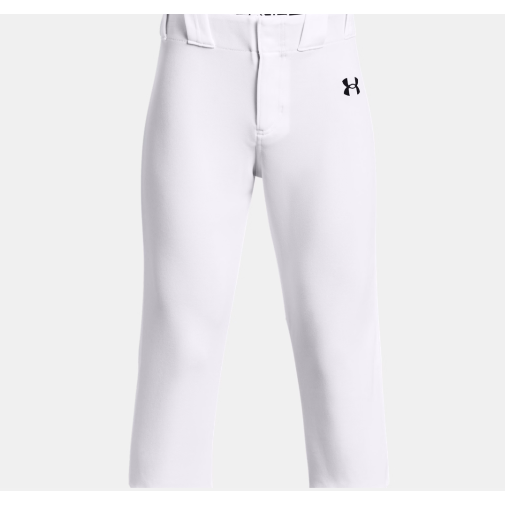 Under Armour UNDER ARMOUR UTILITY PRO JR KNICKER