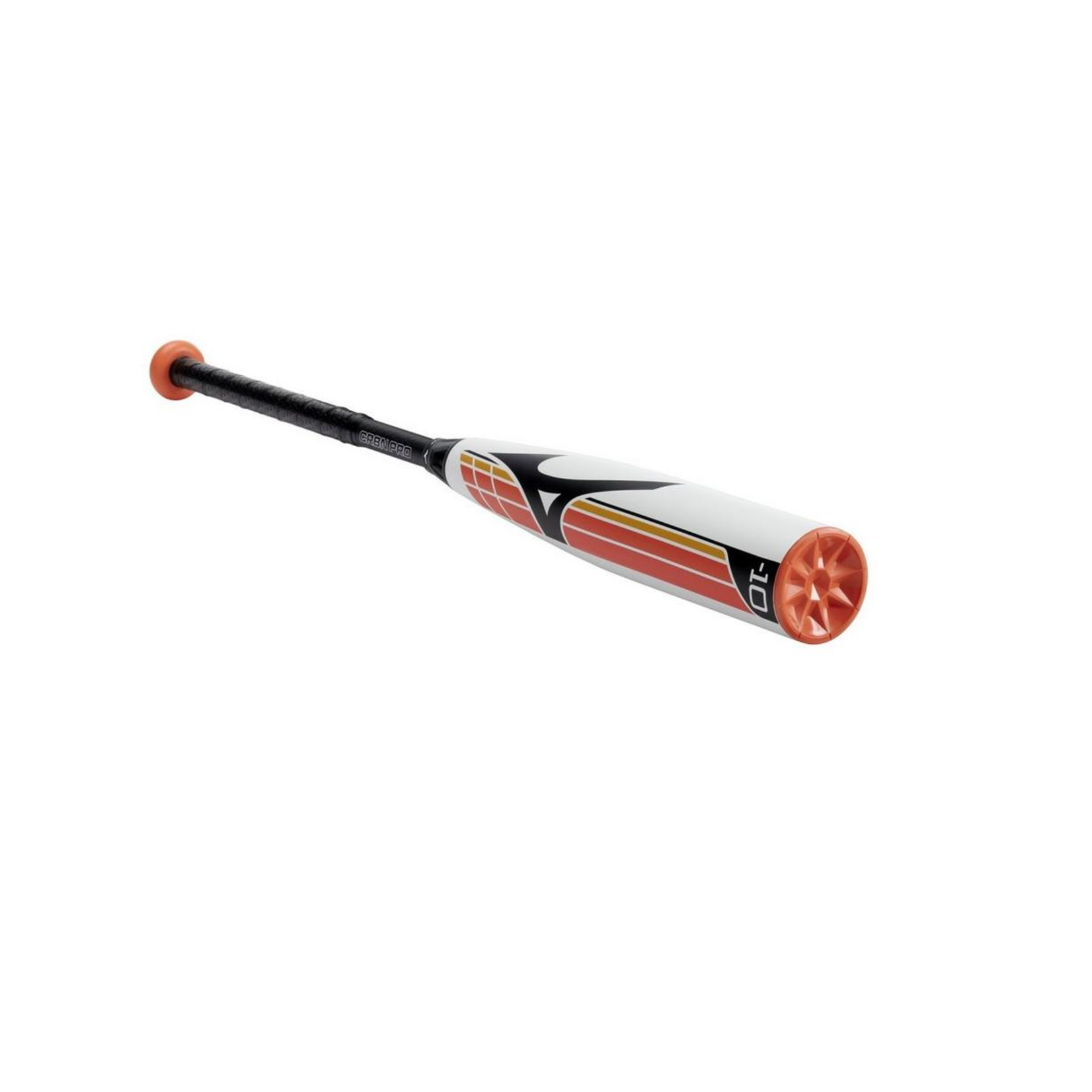 Mizuno MIZUNO BAT B25 BIG BARREL YOUTH USSSA -10