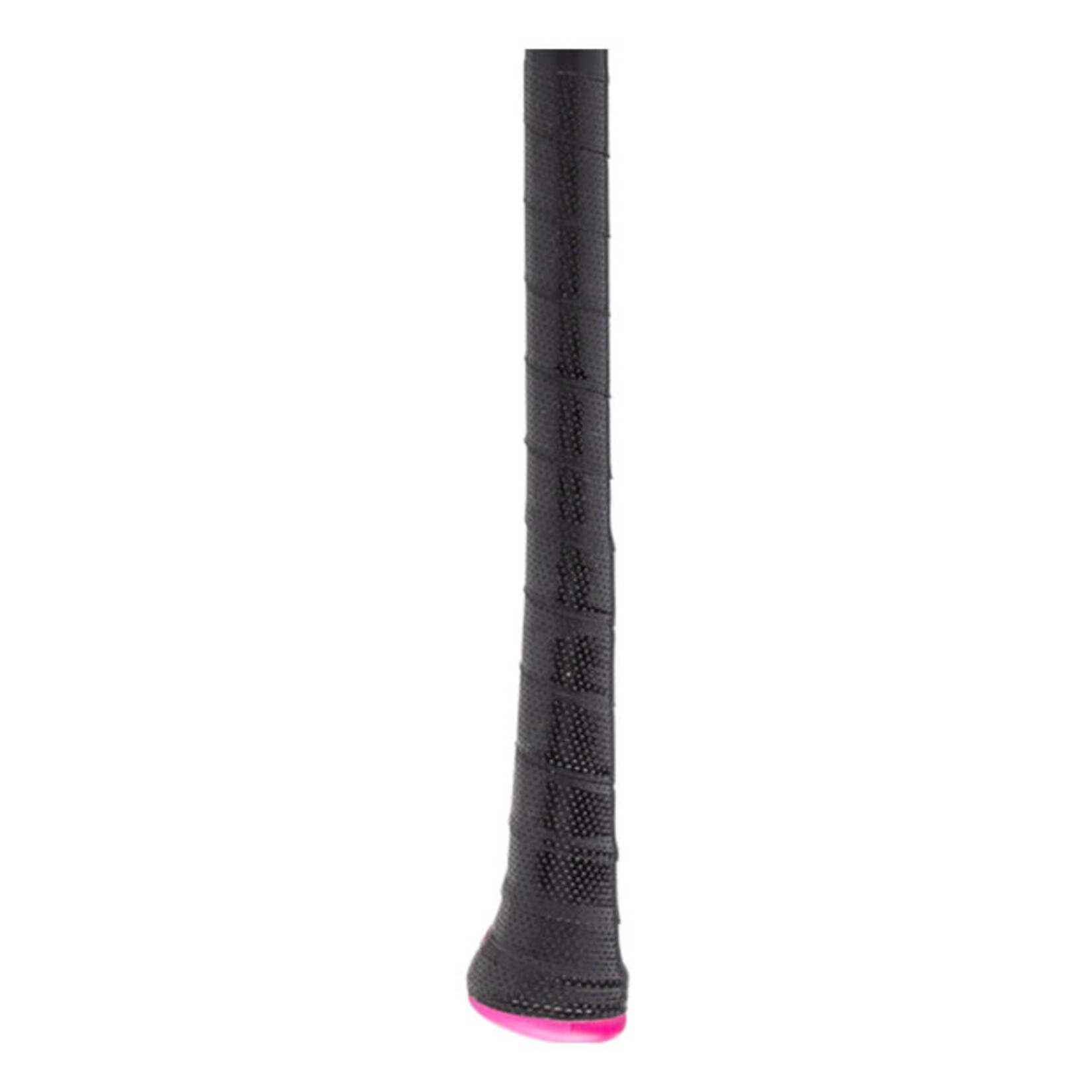 AXE WRAP 2025 -5 (2 3/4'')