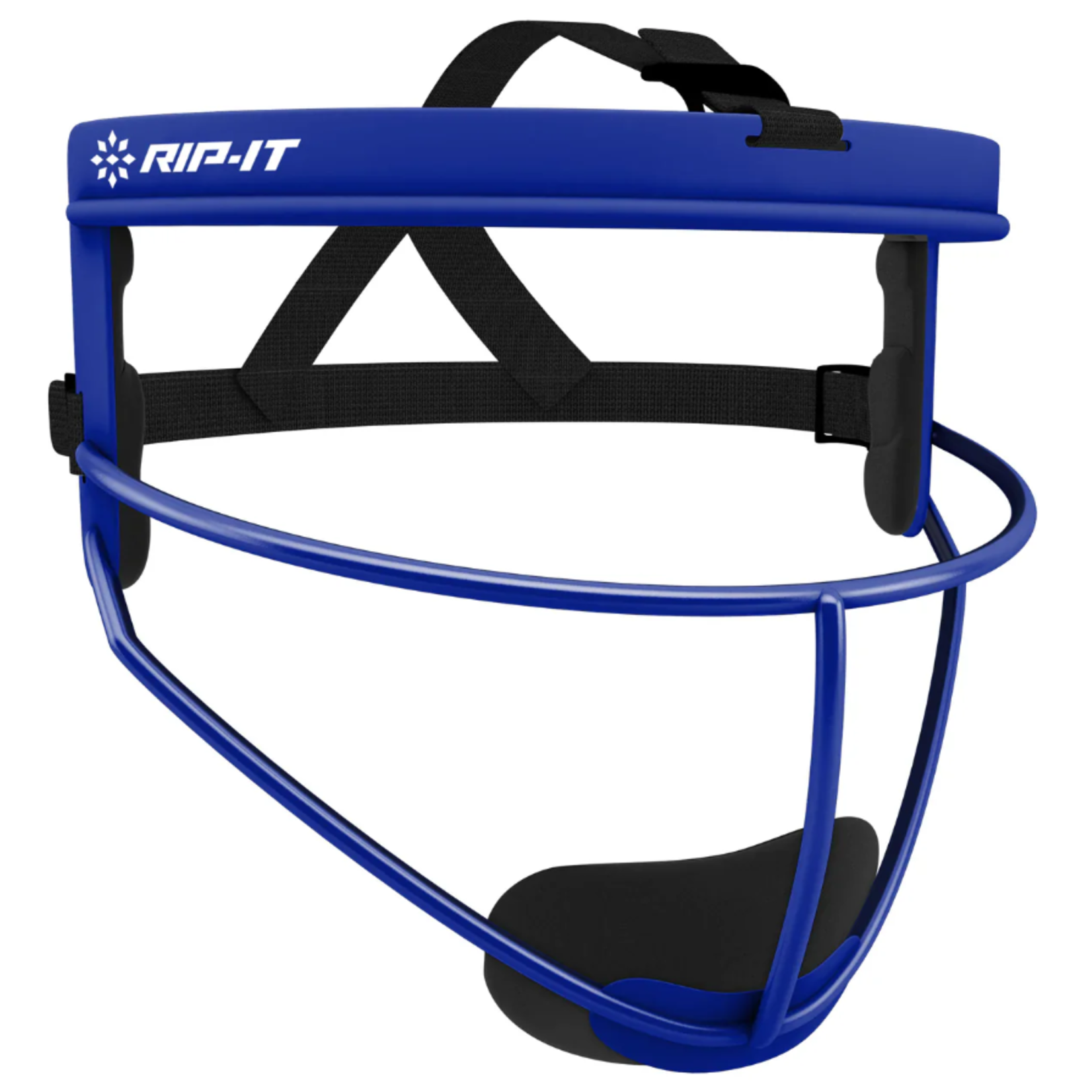 RIP-IT DEFENSE SOFTBALL FIELDER'S MASK