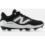 New Balance NEW BALANCE FRESH FOAM 3000V7 MOLDED