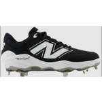 New Balance NEW BALANCE FRESH FOAM X 3000V7