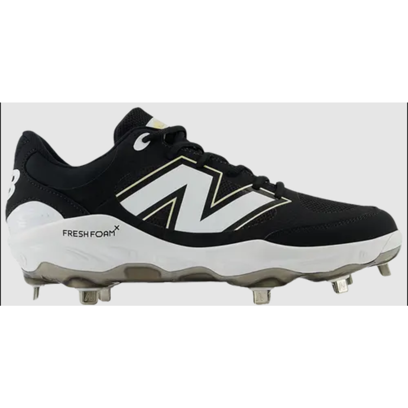 New Balance NEW BALANCE FRESH FOAM X 3000V7