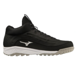 Mizuno MIZUNO AMBITION 3 AS BB MID