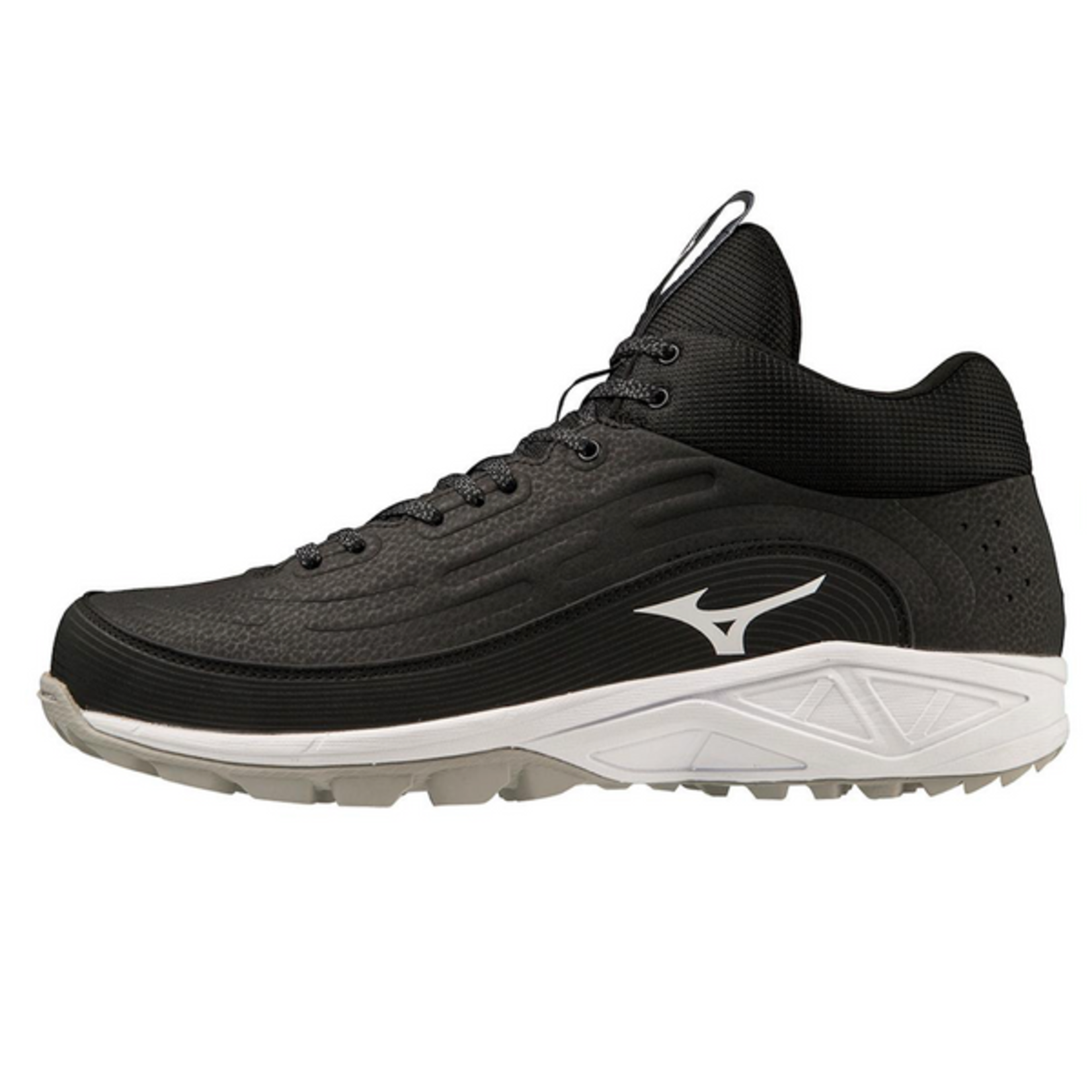 Mizuno MIZUNO AMBITION 3 AS BB MID