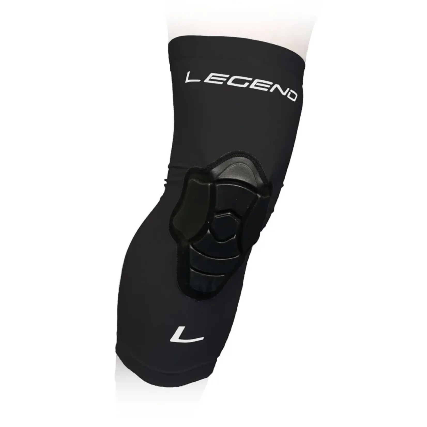 LDK KNEE PADS HP1