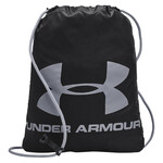 Under Armour UA OZSEE SACKPACK