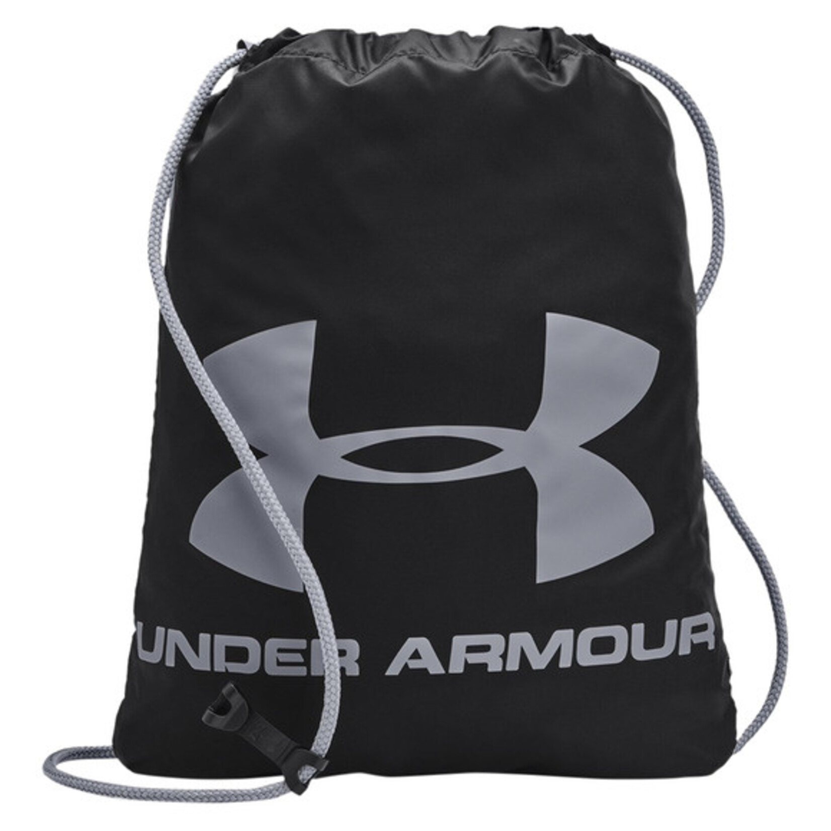 Under Armour UA OZSEE SACKPACK