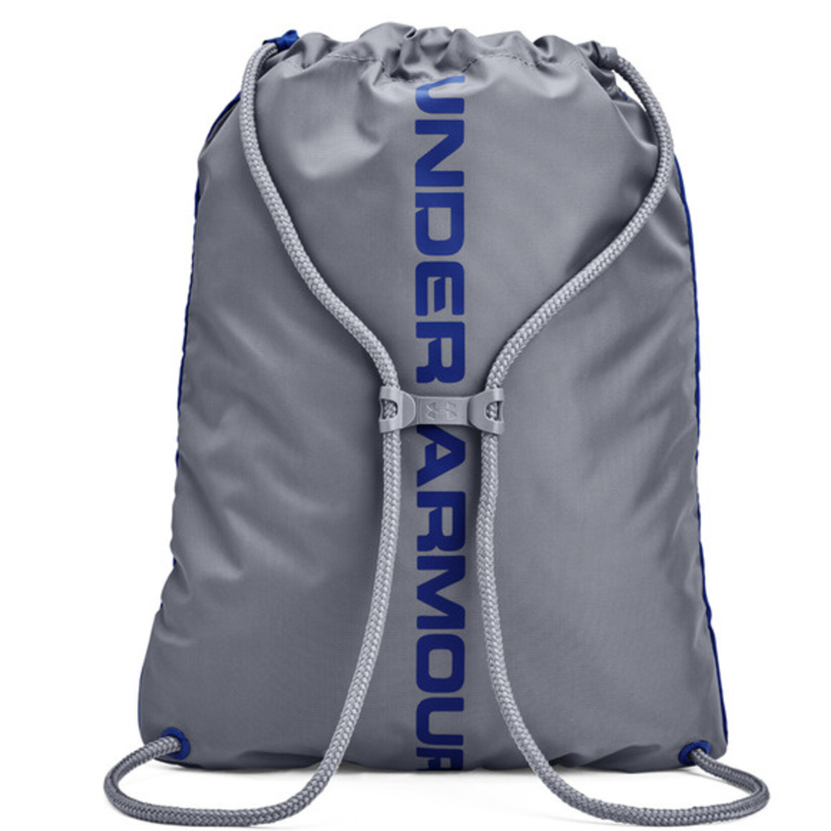Under Armour UA OZSEE SACKPACK