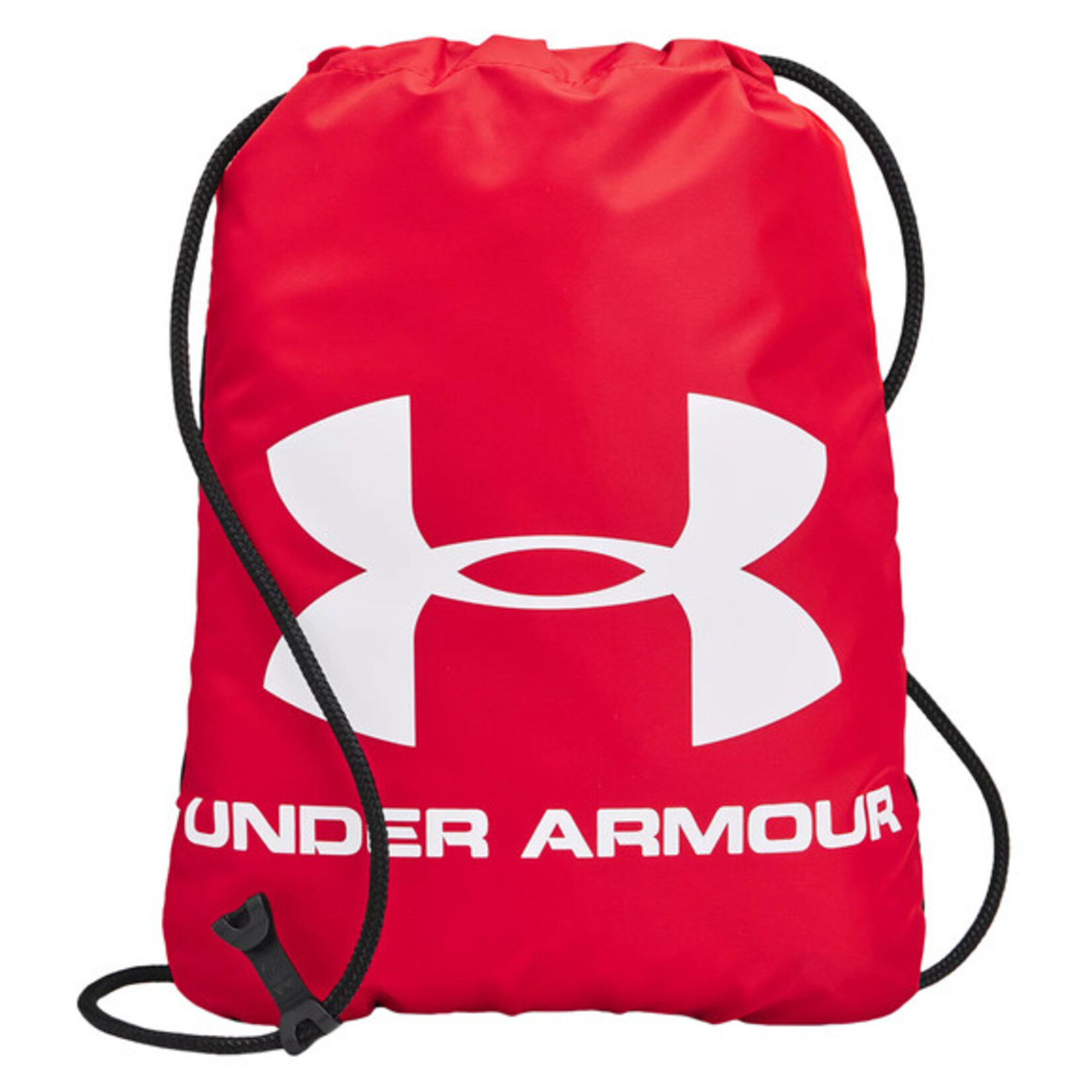 Under Armour UA OZSEE SACKPACK