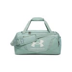 Under Armour UNDER ARMOUR UNDENIABLE 5.0 SMALL DUFFLE BAG