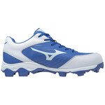 Mizuno MIZUNO 9-SPIKE ADV FRANCHISE 9 RY/WH 9