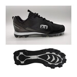 AKTION SOULIER DE BASEBALL