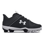 Under Armour UNDER ARMOUR SOULIERS LEADOFF LOW RM JR