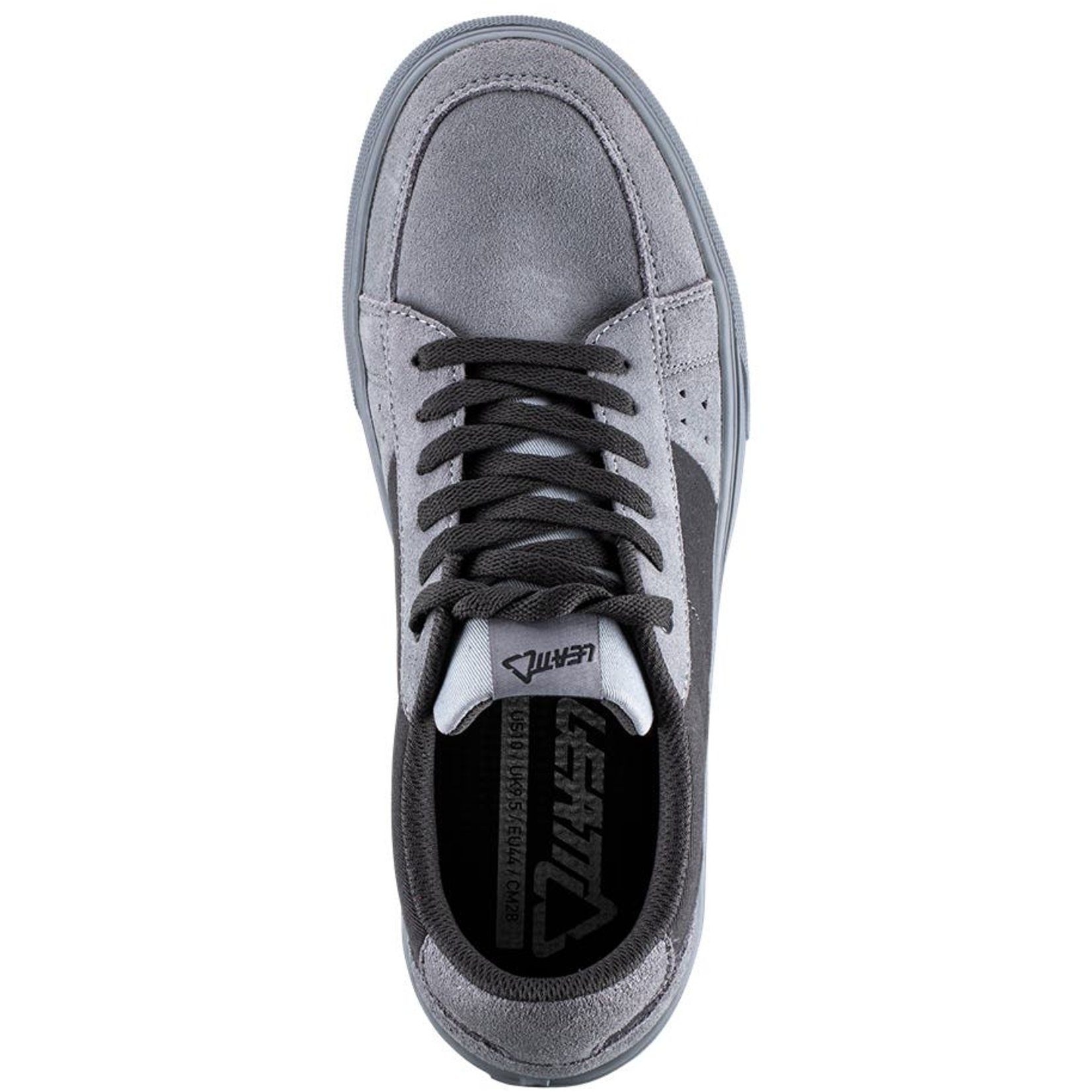 LEATT SOULIER FLAT 1.0