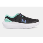 Under Armour UA CHAUSSURE FILLE PRESCOLAIRE SURGE 4
