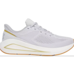 Under Armour UA CHAUSSURE FEMME SONIC 7 COURSE