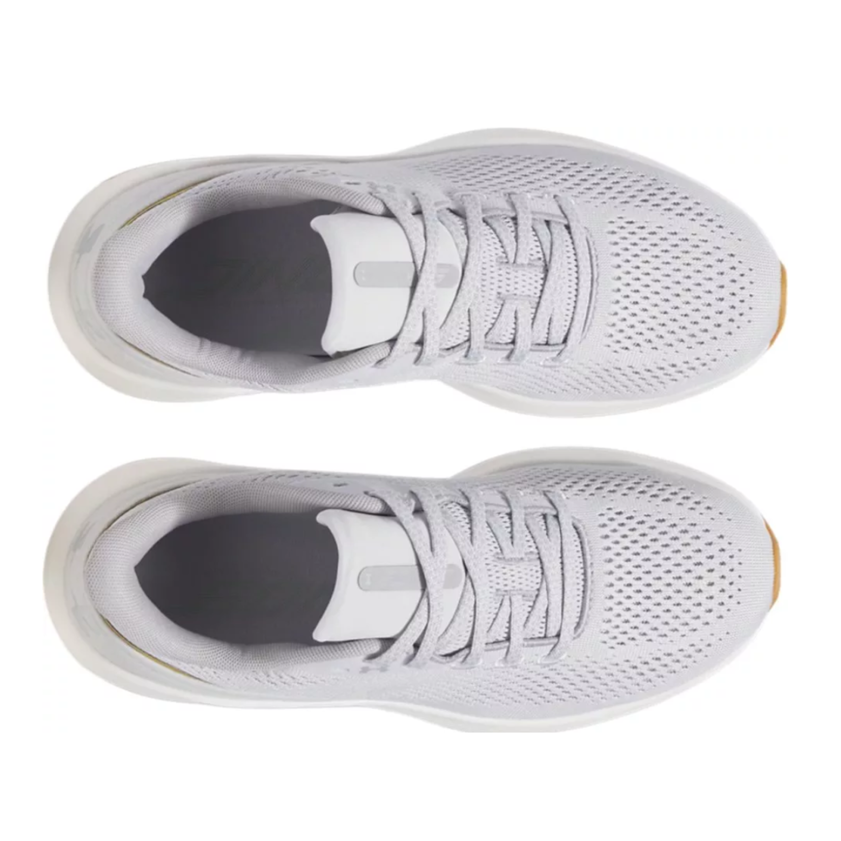 Under Armour UA CHAUSSURE FEMME SONIC 7 COURSE