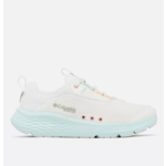 Columbia COLUMBIA CASTBACK PFG CHAUSSURE FEMME