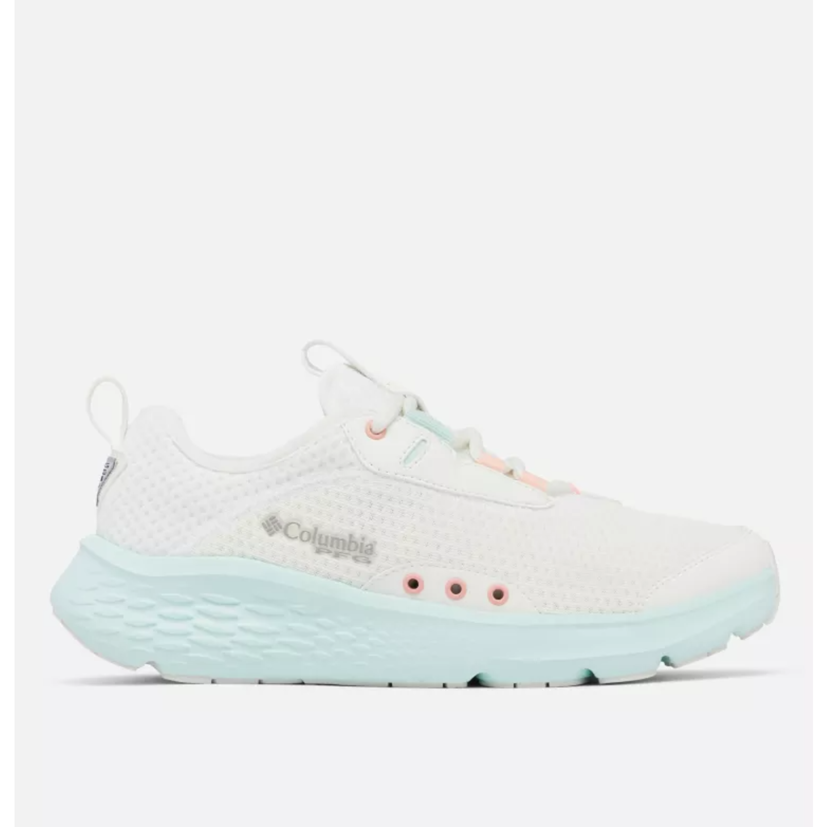 Columbia COLUMBIA CASTBACK PFG CHAUSSURE FEMME