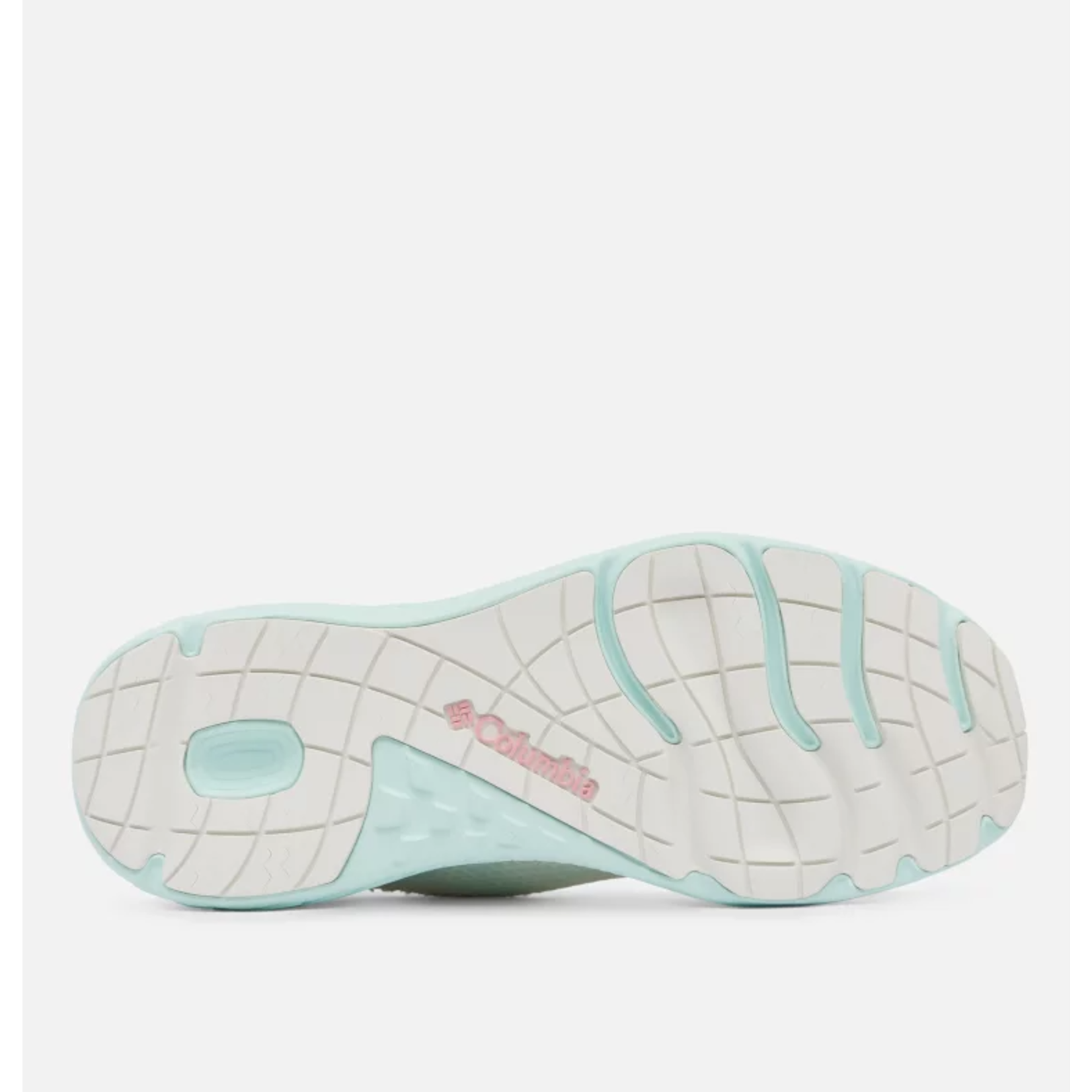 Columbia COLUMBIA CASTBACK PFG CHAUSSURE F