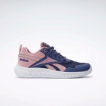 RB CHAUSSURE RUSH RUNNER