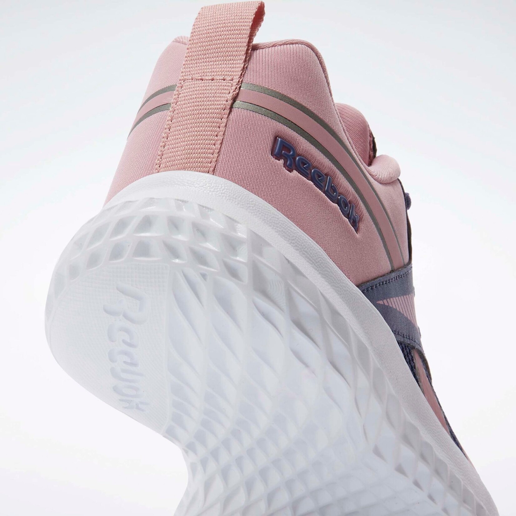 Reebok REEBOK CHAUSSURE RUSH RUNNER