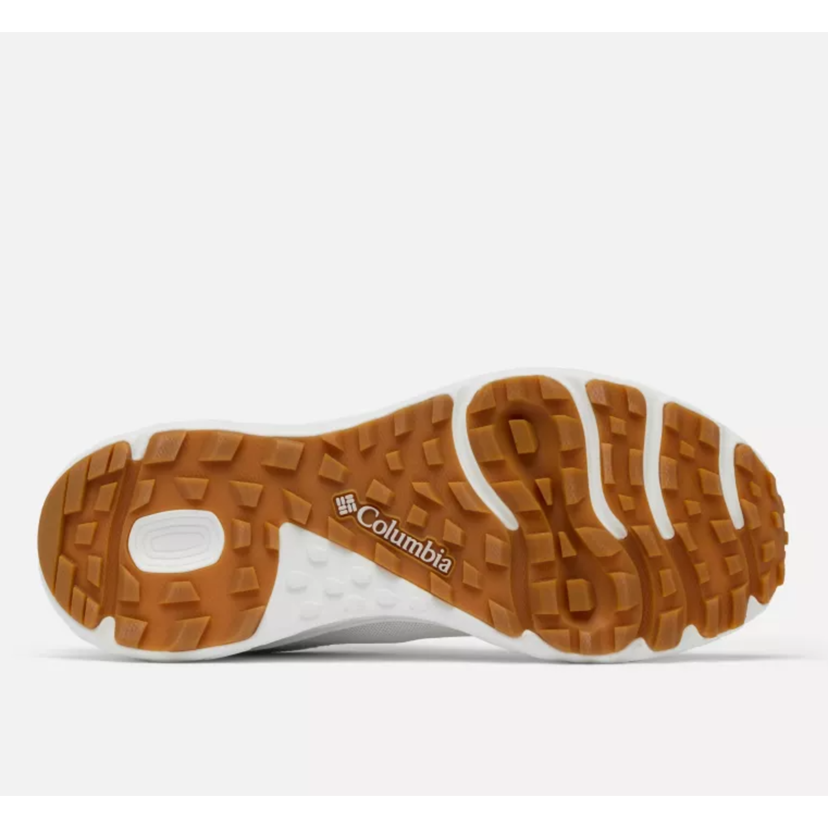 Columbia COLUMBIA TERRASTRIDE CRZ CHAUSSURE