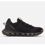 Columbia COLUMBIA TERRASTRIDE ARO SHOES